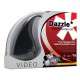 Corel Dazzle DVD Recorder HD - 1