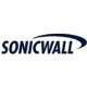 SonicWall Comprehensive GMS Support 24X7, 1,000 Incremental Node License Upgrade - 1