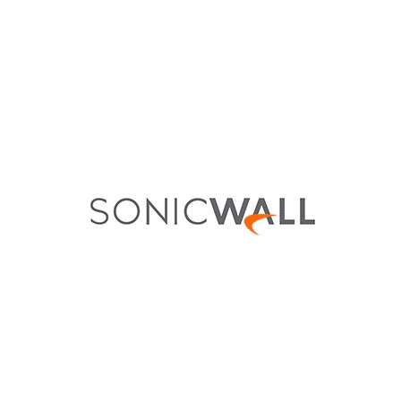 SonicWall 01-SSC-6658 licence et mise à jour de logiciel 1 licences - 1