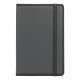 Mobilis Activ Pack 26,7 cm 10.5" Folio Noir, Gris - 3