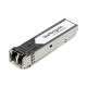 StarTech.com Module de transceiver SFP compatible Extreme Networks 10051 - 1000Base-SX - 1