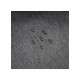 Port Designs SAN FRANCISCO sacoche d'ordinateurs portables 39,6 cm 15.6" Sac à dos Noir - 8