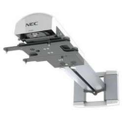 NEC NP05WK - 1
