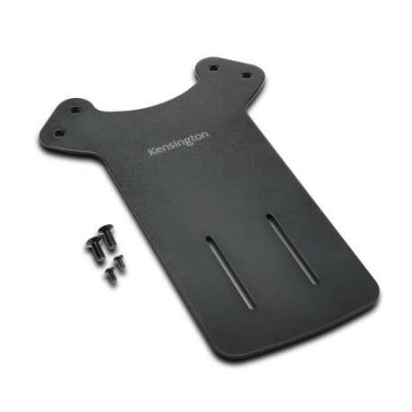 Kensington K33959WW kit de support - 1