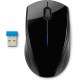 HP 200 souris RF sans fil Ambidextre - 1