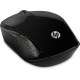 HP 200 souris RF sans fil Ambidextre - 4