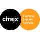 Citrix 4034310-EZ licence et mise à jour de logiciel 1 licences - 1