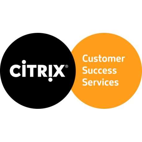 Citrix 4034310-EZ licence et mise à jour de logiciel 1 licences - 1
