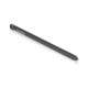 Lenovo 4X80R08264 stylet Noir - 2