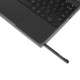 Lenovo 4X80R08264 stylet Noir - 3