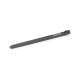 Lenovo 4X80R08264 stylet Noir - 4