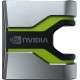 HP Quadro RTX NVLink 2-slot Bridge - 1