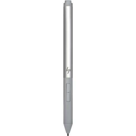 HP Active Pen G3 stylet Argent 15 g - 1