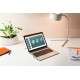HP Active Pen G3 stylet Argent 15 g - 5