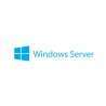 Lenovo Microsoft SQL Server 2017 Standard w/ Windows Server 2019 Datacenter - 1