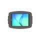 Compulocks 827B1910GASB support Tablette / UMPC Noir Support passif - 2