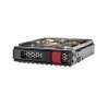 Hewlett Packard Enterprise 833928-K21 disque dur 3.5" 4000 Go SAS - 1