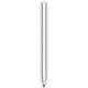 HP USI stylet Argent 10 g - 1