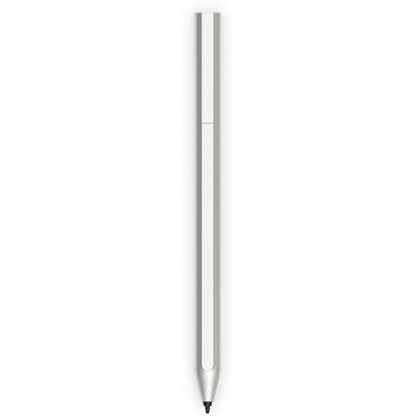 HP USI stylet Argent 10 g - 1