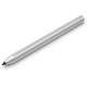 HP USI stylet Argent 10 g - 2