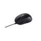 ASUS MU101C souris USB Optique 3200 DPI Ambidextre - 2