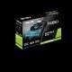 ASUS Phoenix PH-GTX1650S-O4G NVIDIA GeForce GTX 1650 SUPER 4 Go GDDR6 - 3
