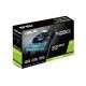ASUS Phoenix PH-GTX1650S-4G NVIDIA GeForce GTX 1650 SUPER 4 Go GDDR6 - 8