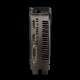 ASUS TUF-GTX1650S-O4G-GAMING NVIDIA GeForce GTX 1650 SUPER 4 Go GDDR6 - 4
