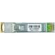 Zyxel SFP-1000T module émetteur-récepteur de réseau 1000 Mbit/s - 3