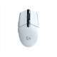 Logitech G305 souris RF sans fil Optique 12000 DPI Droitier - 1