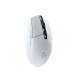 Logitech G305 souris RF sans fil Optique 12000 DPI Droitier - 2