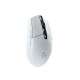 Logitech G305 souris RF sans fil Optique 12000 DPI Droitier - 2