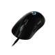 Logitech G G403 souris USB Optique 16000 DPI Droitier - 1