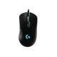 Logitech G G403 souris USB Optique 16000 DPI Droitier - 2