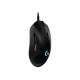 Logitech G G403 souris USB Optique 16000 DPI Droitier - 6