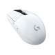 Logitech G305 souris RF sans fil Optique 12000 DPI Droitier - 3