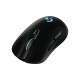 Logitech G G703 souris RF sans fil Optique 16000 DPI Droitier - 1