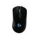 Logitech G G703 souris RF sans fil Optique 16000 DPI Droitier - 2