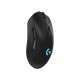 Logitech G G703 souris RF sans fil Optique 16000 DPI Droitier - 3