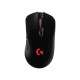 Logitech G G703 souris RF sans fil Optique 16000 DPI Droitier - 4