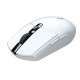 Logitech G305 souris RF sans fil Optique 12000 DPI Droitier - 4