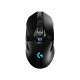 Logitech G G903 souris RF Sans fil + USB Optique 16000 DPI Ambidextre - 2