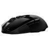 Logitech G G903 souris RF Sans fil + USB Optique 16000 DPI Ambidextre - 1
