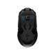 Logitech G G903 souris RF Sans fil + USB Optique 16000 DPI Ambidextre - 4