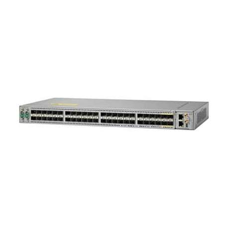 Cisco ASR 9000v-V2 - 1