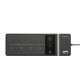 APC BE850G2-UK alimentation d'énergie non interruptible Veille 850 VA 520 W - 4