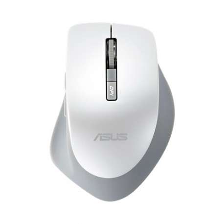 ASUS WT425 - 1