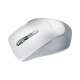 ASUS WT425 - 3