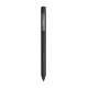 Wacom Bamboo Ink Plus stylet Noir 16,5 g - 1