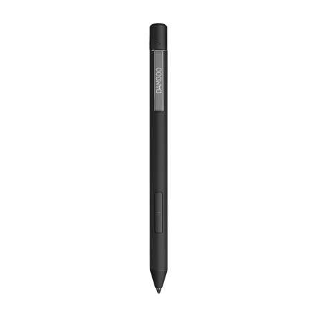 Wacom Bamboo Ink Plus stylet Noir 16,5 g - 1